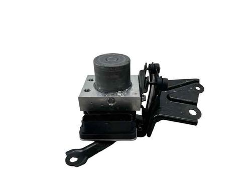 ABS Bremseaggregat ABS Bremseaggregat TOYOTA YARIS CROSS (MXP_) 1.5 Hybrid (MXPJ10) (92 hp) 34236433 34236433