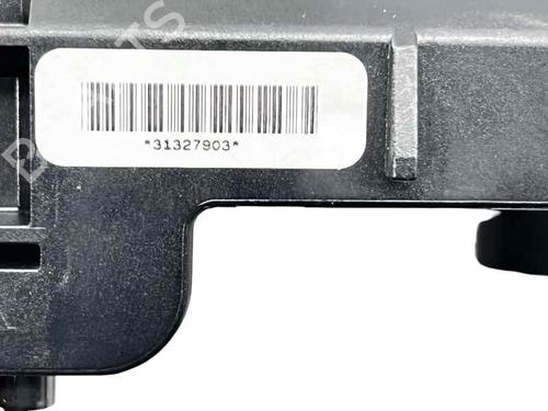 Electronic module VOLVO V40 Hatchback (525) D3 | BP31063850M83 - Image 3