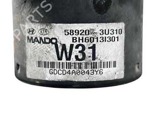 Pompa ABS KIA SPORTAGE III (SL) 1.7 CRDi | BP30871321M43