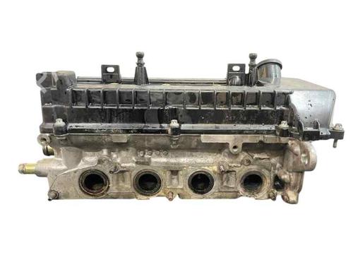 Used Cylinder head Cylinder head SMART FORFOUR (454) [2004-2006] 31683159 31683159