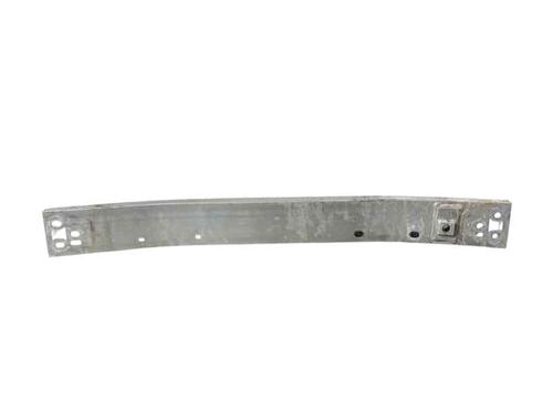 front-bumper-reinforcement-toyota-c-hr-_x1_-2016-24224993 main image
