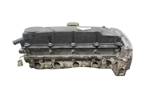 Cylinder head FORD MONDEO III (B5Y) 2.0 TDCi | BP27449069M5 