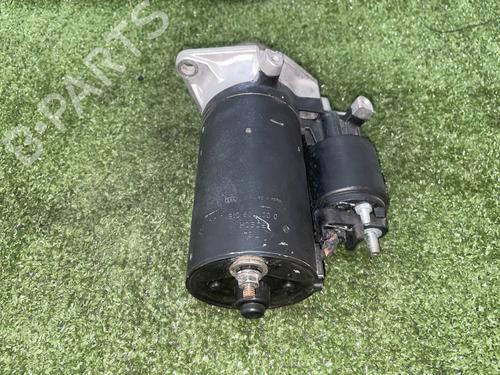 Used Starter Starter OPEL VECTRA B (J96) [1995-2004] 31685029 31685029