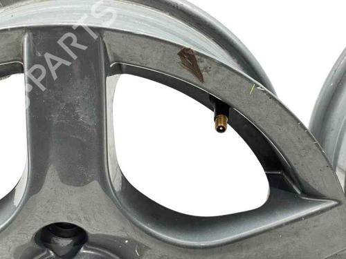 Rim FIAT PUNTO (188_) 1.2 16V 80 (188.233, .235, .253, .255, .333, .353, .639,... | BP29993911C45 