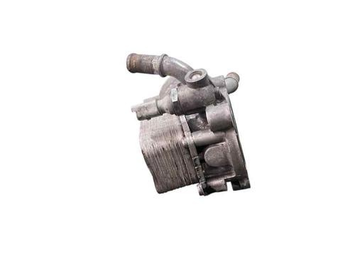 Oil radiator FORD KUGA I | BP31682575M33 - Image 5