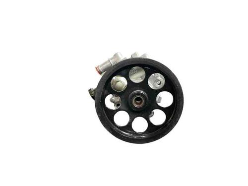 Steering pump SAAB 9-5 (YS3E) 3.0 TiD | BP29349796M99 