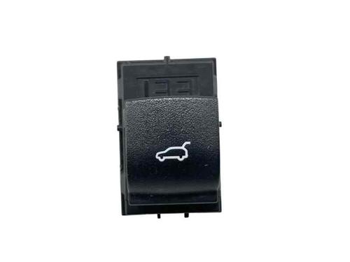 Used Switch Switch BMW X5 (F15, F85) xDrive 40 d (313 hp) 28419488 28419488
