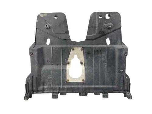 Used Underbody protection Underbody protection FIAT TIPO Hatchback (356_, 357_) 1.4 LPG (356HXF1B) (120 hp) 33536296 33536296