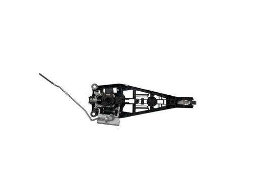 rear-right-exterior-door-handle-chevrolet-trax-2012-26920721 main image