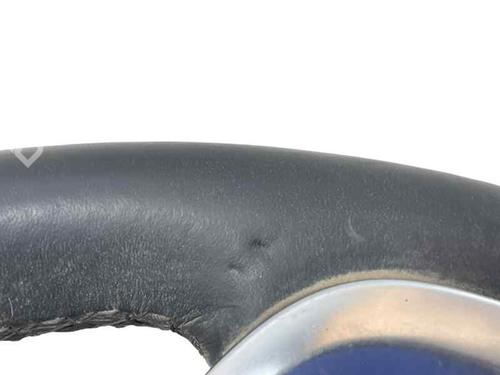 Steering wheel HYUNDAI i30 (PDE, PD, PDEN) 1.6 CRDi | BP29177344C49 - Image 2