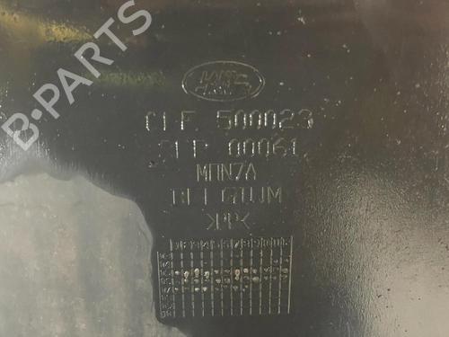 Wheel arch LAND ROVER RANGE ROVER SPORT I (L320) 2.7 D 4x4 | BP25210797C56 