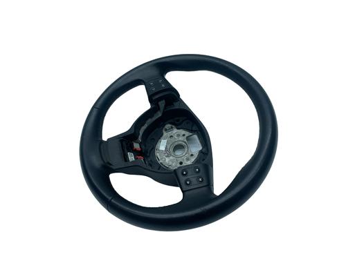 Steering wheel SEAT LEON (1P1) 2.0 FSI | BP25210462C49  - Image 5