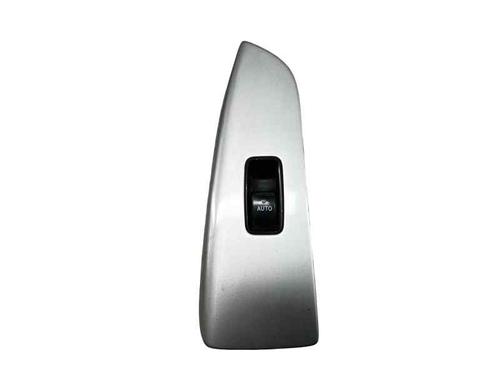 Used Right front window switch TOYOTA LAND CRUISER PRADO (_J12_) 4.0 (GRJ120, GRJ125, GRJ121) (249 hp) 32402511