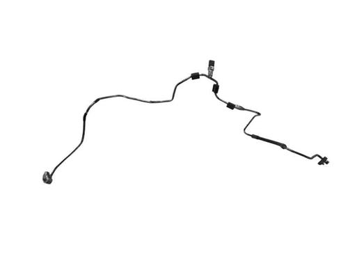 Used AC pipe AC pipe SKODA RAPID Spaceback (NH1) 1.6 TDI (115 hp) 30294627 30294627