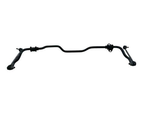 Anti roll bar VW TRANSPORTER T5 Van (7HA, 7HH, 7EA, 7EH) 2.5 TDI | BP26651959M96 
