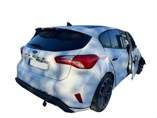 Rear right window mechanism FORD FOCUS IV (HN) 2.0 EcoBlue | BP31328151C25 - Image 5