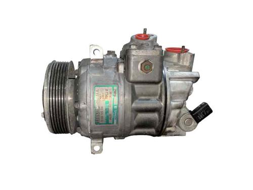 AC compressor VW GOLF PLUS V (5M1, 521) 1.6 TDI | BP30871278M34  - Image 5