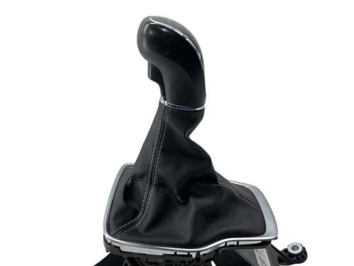 Shift knob OPEL INSIGNIA A Country Tourer (G09) 1.6 CDTi (47) | BP29765038I34 