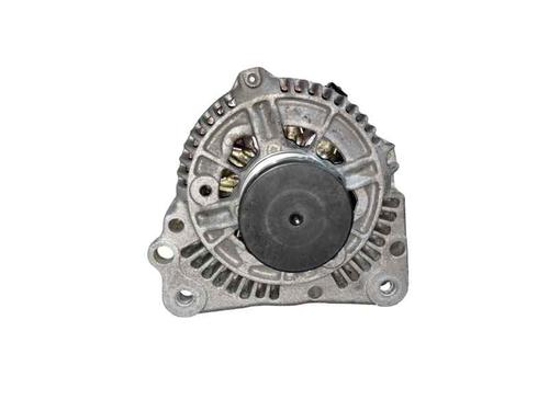 Generator SEAT CORDOBA (6K1, 6K2) 1.9 TDI | BP30919554M7