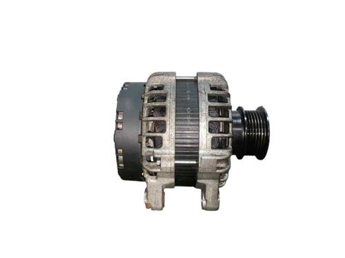 Alternator VOLVO XC60 I SUV (156) D4 | BP25212261M7 