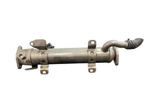 egr-vw-passat-b6-3c2-2005-2006-2007-2008-2009-2010-2011-30746756 main image