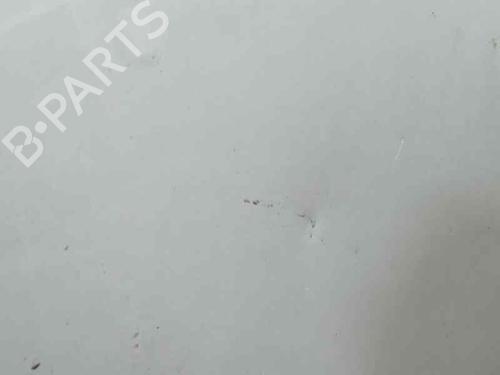 hood-ford-ka-ru8-2008-2009-2010-2011-2012-2013-2014-2015-2016-32845534 main image