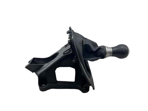  - Image 7