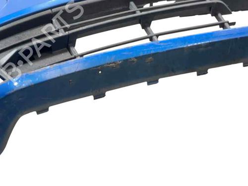 Front bumper SKODA FABIA III Estate (NJ5) 1.4 TDI | BP29497941C7 