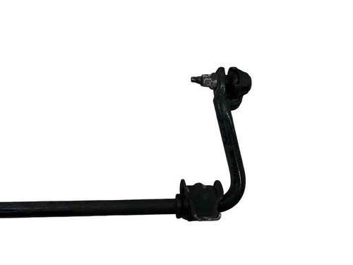 Anti roll bar VOLVO V40 Hatchback (525) D3 | BP31870072M96 