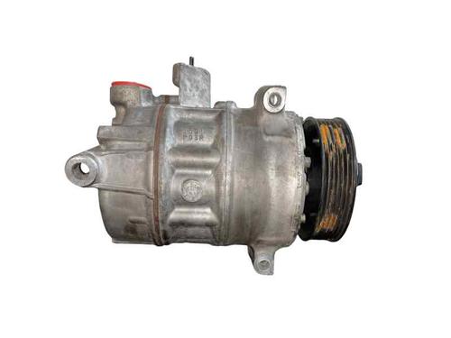 Used AC compressor AC compressor SEAT ALTEA XL (5P5, 5P8) 1.6 TDI (105 hp) 30899338 30899338