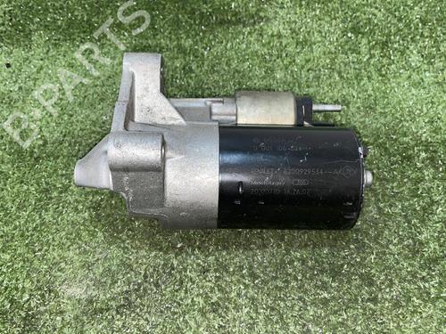 Used Starter RENAULT MEGANE II (BM0/1_, CM0/1_) [2001-2012]  31685000