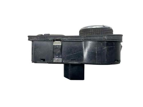 Commande de phare OPEL CASCADA (W13) 2.0 CDTI (67) (165 hp) 29177905