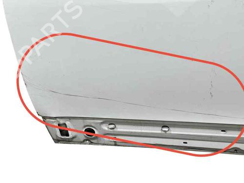 left-front-door-renault-grand-scenic-iii-jz01_-2009-2010-2011-2012-2013-2014-2015-2016-33014030 main image