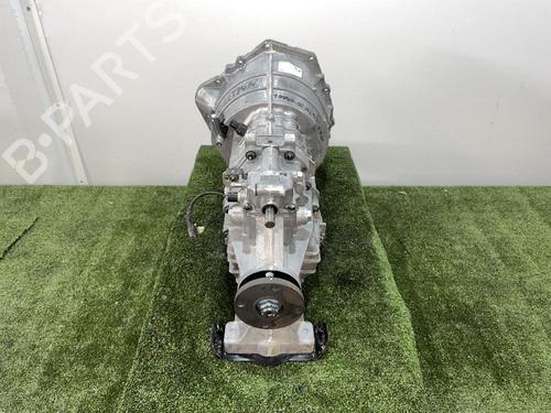 Gearbox SSANGYONG ACTYON I | BP31684658M3 - Image 4
