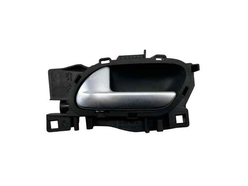 Front left interior door handle CITROËN C4 I (LC_) | BP32490484I13 - Image 2