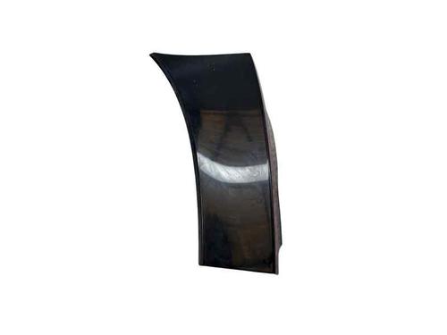 Right tailgate light TOYOTA YARIS CROSS (MXP_) 1.5 Hybrid (MXPJ10) | BP34236465C80 - Image 3
