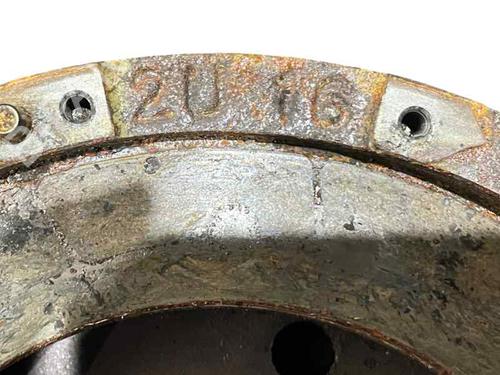 Other HYUNDAI i30 (PDE, PD, PDEN) 1.6 CRDi | BP31940301O1