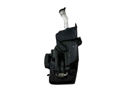 windscreen-washer-tank-opel-astra-j-p10-2009-2010-2011-2012-2013-2014-2015-2016-32658572 main image