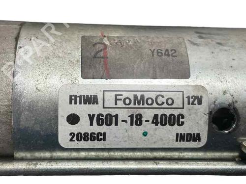 Starter MAZDA 3 Saloon (BL) 1.6 MZR CD (BL12) | BP25211714M8 - Image 5