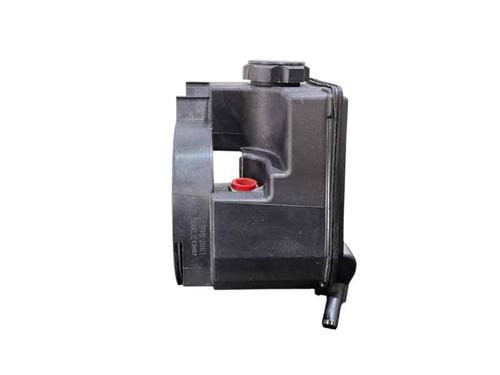 Bomba de direcção PEUGEOT 206 Saloon 1.4 (75 hp) 27533950