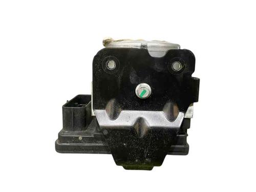 ABS pump DACIA SANDERO III 1.0 TCe 90 | BP24224660M43 