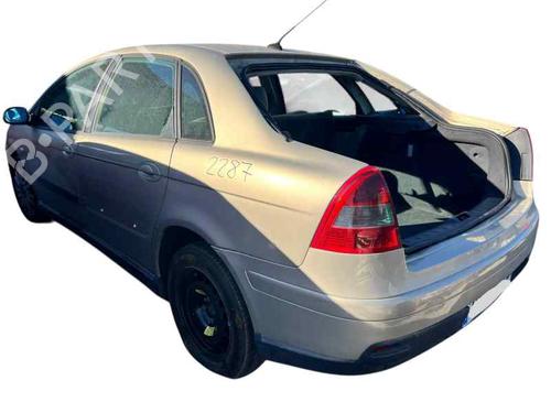 AC compressor CITROËN C5 II (RC_) 1.6 HDi (RC8HZB) | BP29605712M34  - Image 7