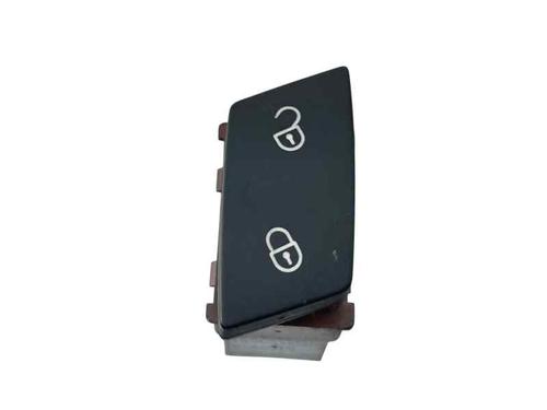 Used Switch SKODA SUPERB II (3T4) 1.9 TDI (105 hp) 29875571