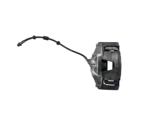 Left front brake caliper VOLVO V50 (545) T5 AWD | BP27449292M105 - Image 4