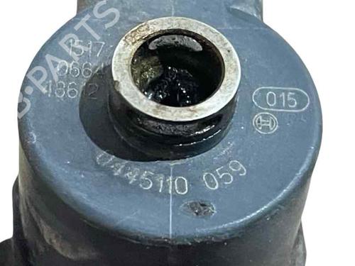 Injector CHRYSLER VOYAGER IV (RG, RS) | BP31870552M100