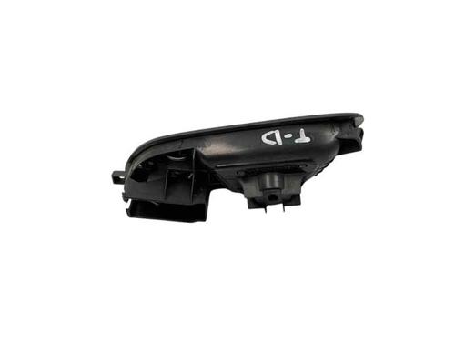 Rear right interior door handle FORD FOCUS III 1.0 EcoBoost | BP25213550I16 