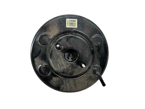 Used Servo brake Servo brake HYUNDAI i20 II Coupe (GB) 1.2 (84 hp) 32381947 32381947
