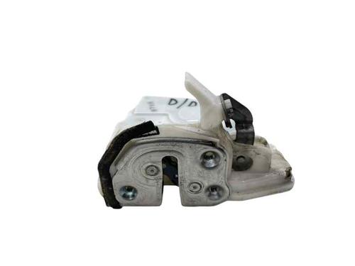 front-right-lock-mazda-6-hatchback-gh-2007-2008-2009-2010-2011-2012-2013-30270798 main image