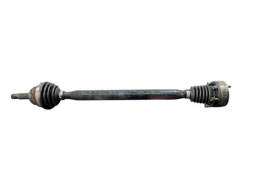 Used Right front driveshaft VW POLO (6N2) 1.4 (60 hp) 29448979