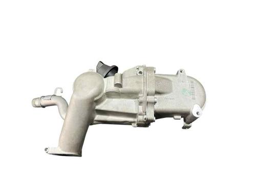 Used Egr PEUGEOT 2008 I (CU_) 1.6 HDi (92 hp) 29628215